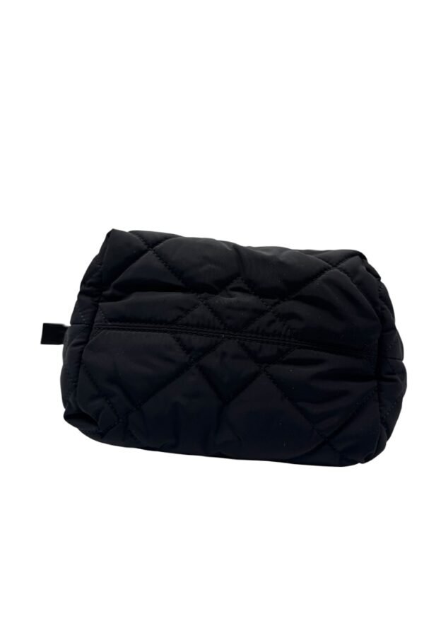 MARC JACOBS -  QUILTED NYLON TOTE - Image 8